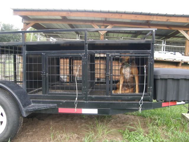 used dog trailers for sale craigslist used dog trailers for sale craigslist